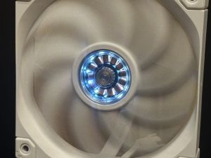 DeepCool CES 2024