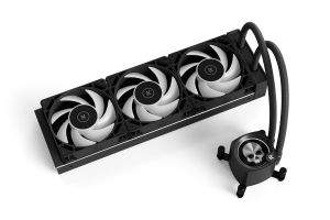 EKWB EK-Nucleus AIO CR360 Direct Die D-RGB
