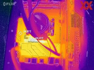 Gigabyte B650M DS3H