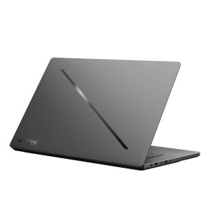 ASUS ROG Zephyrus G16 2024