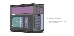 Quelle: https://www.reddit.com/media?url=https%3A%2F%2Fi.redd.it%2Fdan-c4-sfxv2-2024-update-v0-13h3ykgl10fc1.jpeg%3Fs%3D90b6895ee251398661db5f91584ad40c09c94d16
