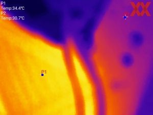 Xinfrared InfiRay P2 Pro