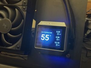 DeepCool CES 2024