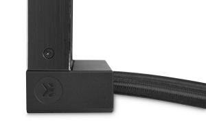 EKWB EK-Nucleus AIO CR360 Direct Die D-RGB