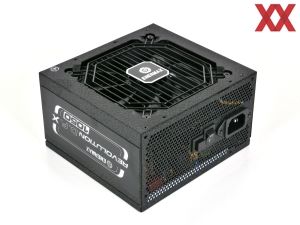 Enermax Revolution D.F. X 1050W