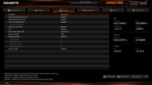 Gigabyte B650M DS3H