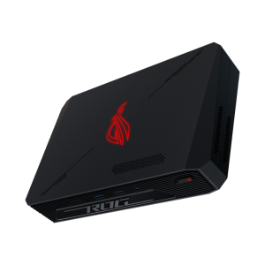 ASUS ROG NUC