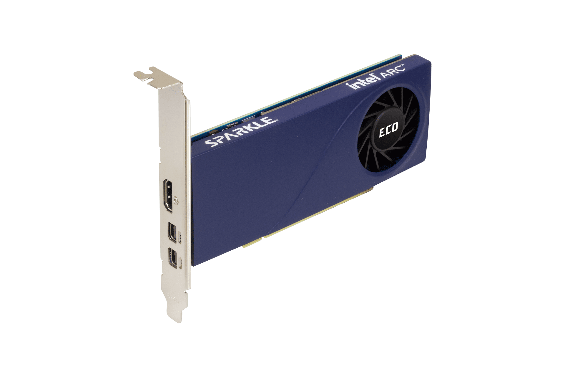 Asrock intel arc a310 lp 4g Asrock intel arc a310 lp 4g