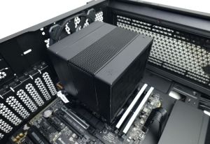 DeepCool Assassin IV