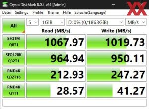 MSI PRO Z790-A MAX WIFI