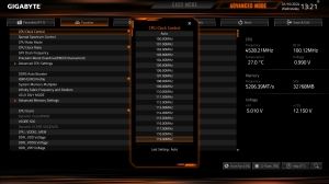 Gigabyte B650M DS3H