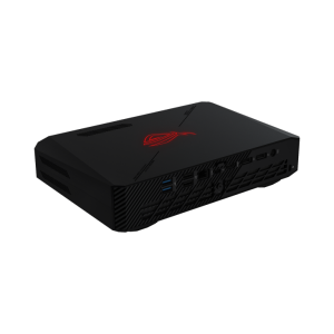 ASUS ROG NUC