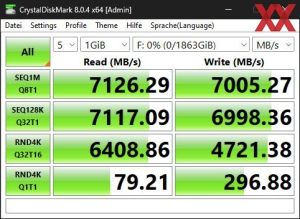 MSI PRO Z790-A MAX WIFI