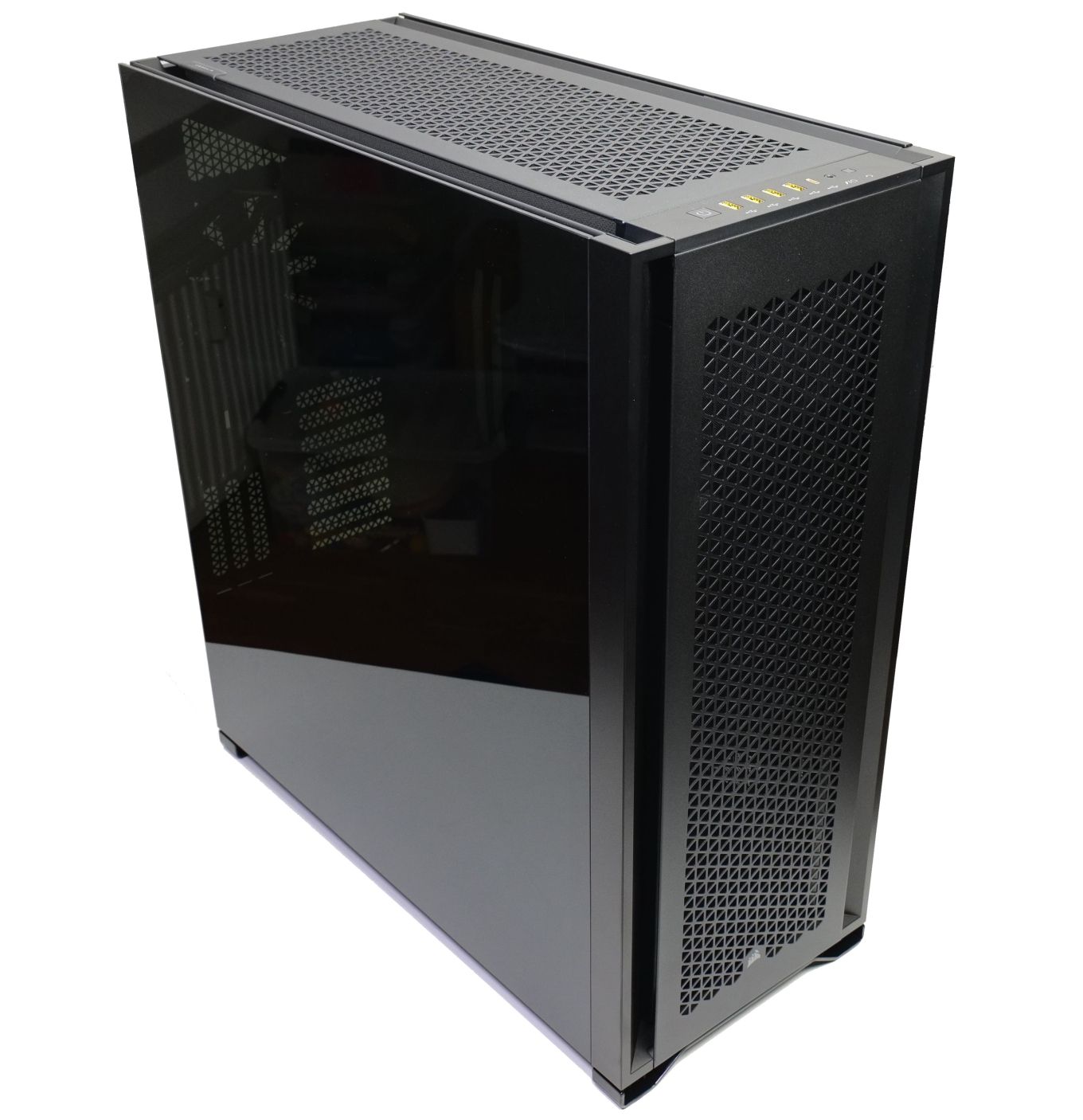 www.hardwareluxx.de