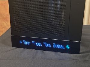 DeepCool CES 2024