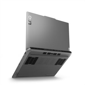 Lenovo LOQ 15IRX9