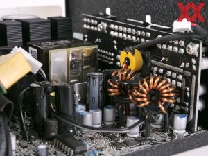 Enermax Revolution D.F. X 1050W