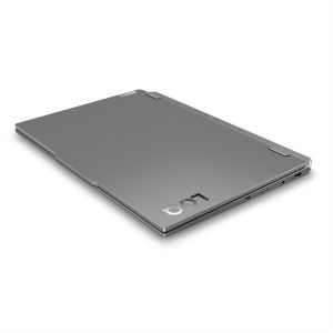 Lenovo LOQ 15IRX9