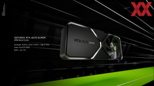 NVIDIA CES 2023