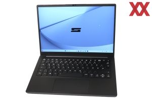 Schenker Via 14 Pro im Test