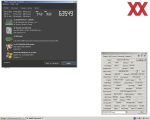 Retro LAN 2023 II PC Ben Psyko