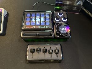 Cooler Master CES 2024