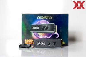 ADATA Legend 970