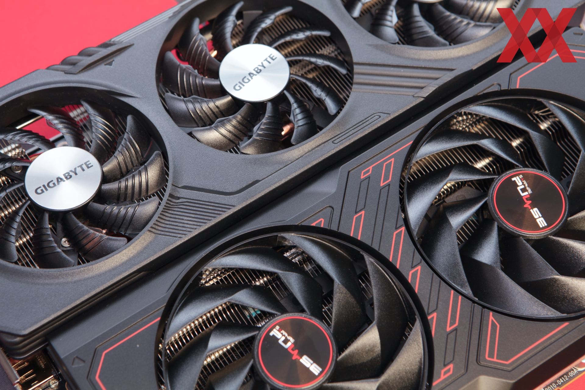 Преимущества доступной видеокарты Radeon RX 7600 XT