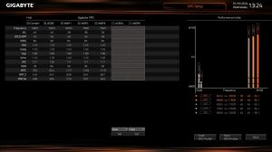 Gigabyte B650M DS3H