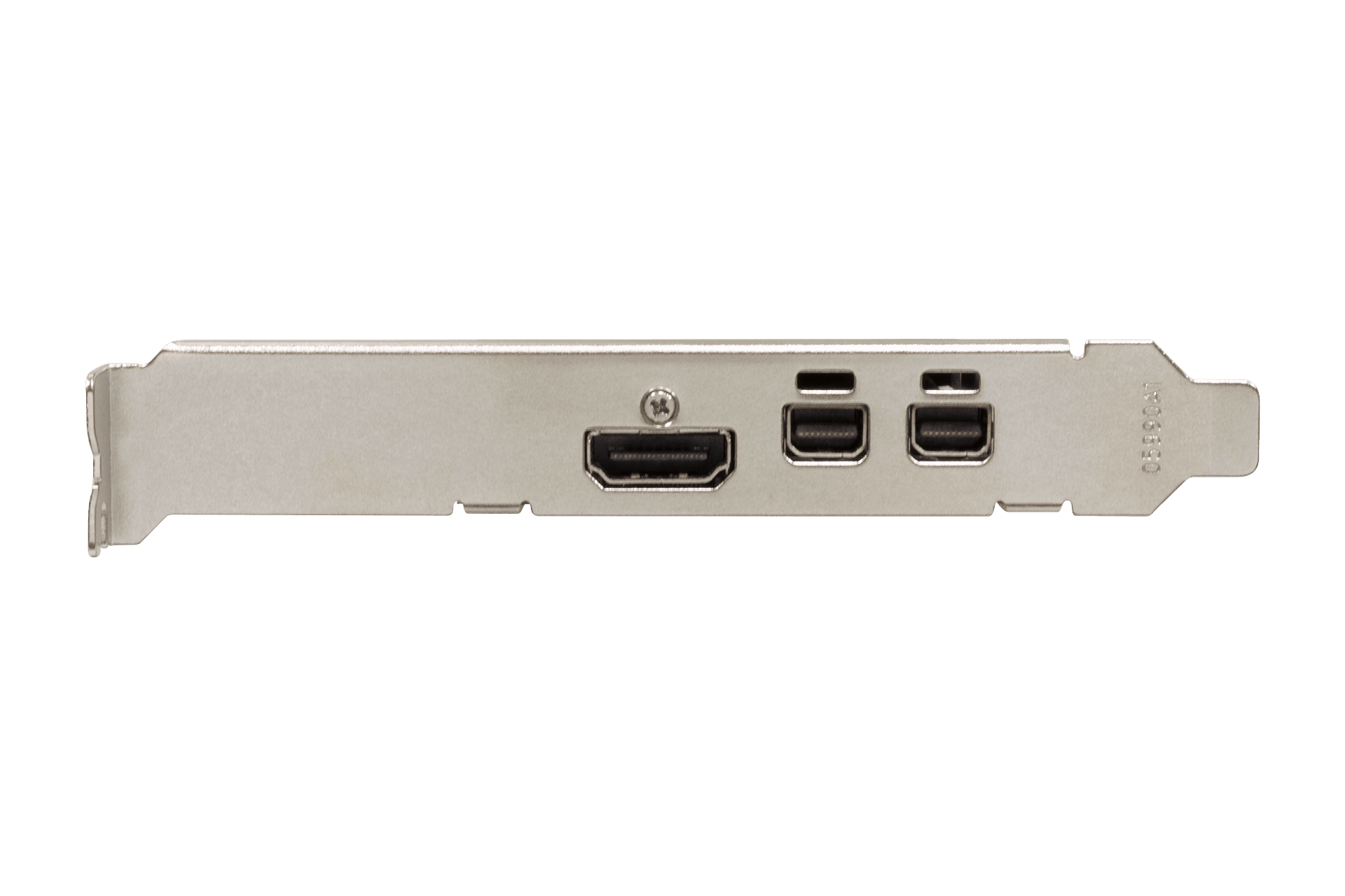 Intel arc a310 low profile. Intel arc a310 low profile