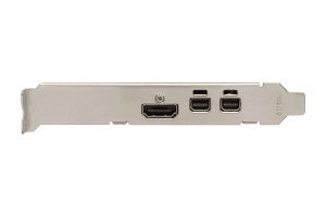 Sparkle Intel Arc Arc A310 Eco