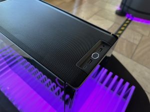 Cooler Master CES 2024