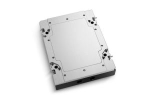 EKWB EK-Pro CPU WB 7529