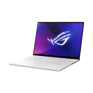 ASUS ROG Zephyrus G16 2024