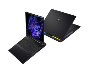 Acer Predator Helios 18 (PH18-72)