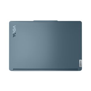 Lenovo Yoga Book 9i