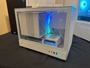 DeepCool CES 2024