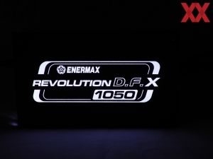 Enermax Revolution D.F. X 1050W