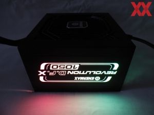 Enermax Revolution D.F. X 1050W