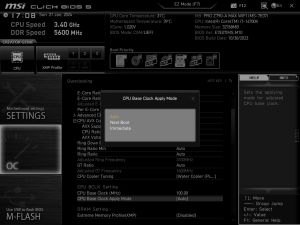 MSI PRO Z790-A MAX WIFI