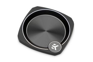 EKWB EK-Nucleus AIO CR360 Direct Die D-RGB