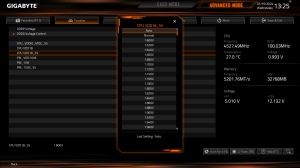 Gigabyte B650M DS3H