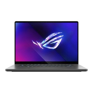 ASUS ROG Zephyrus G16 2024