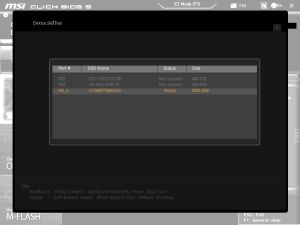 MSI PRO Z790-A MAX WIFI