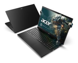 Acer Aspire 3D 15 SpatialLabs-Edition (A3D15-71GM)