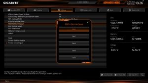 Gigabyte B650M DS3H