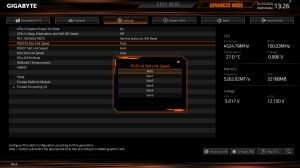 Gigabyte B650M DS3H