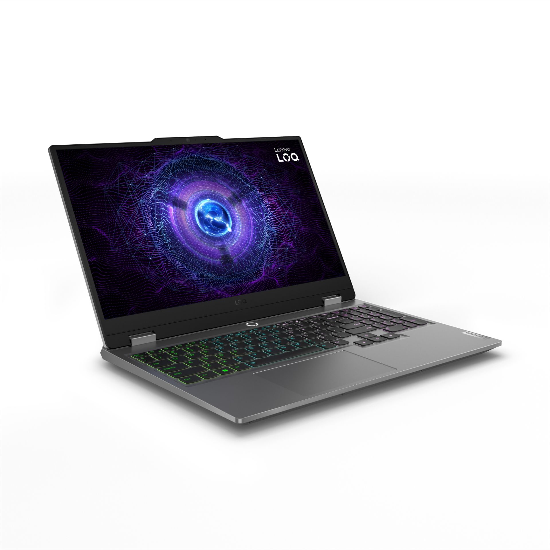 Thinkpad 2025. Lenovo loq 15irx9. леново 2025. lenovo loq 15iax9 внутри.