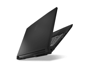 MSI Creator M16