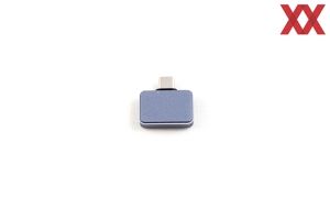Xinfrared InfiRay P2 Pro